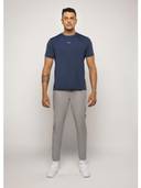 Navy Blue color option