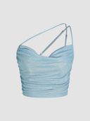 Blue color option, Sold out