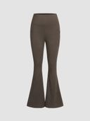 Brown color option, Sold out