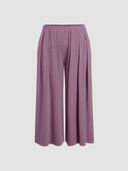 Purple color option, Sold out, Currently selected