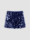 Navy Blue color option, Sold out