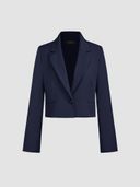 Navy Blue color option