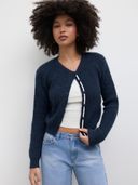 Navy Blue color option