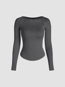 Grey color option, Sold out