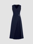 Navy Blue color option