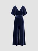 Navy Blue color option, Sold out