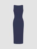 Navy Blue color option, Sold out, Currently selected