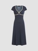 Navy Blue color option