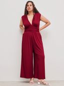 Red color option