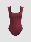 Wine color option, Sold out, Currently selected