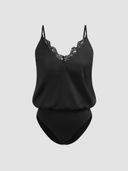 Black color option, Currently selected