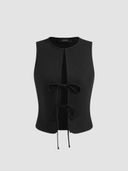 Black color option, Sold out, Currently selected