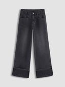 Grey color option, Sold out