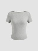 Grey color option, Sold out
