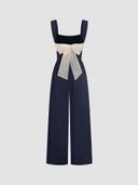 Navy Blue color option, Sold out