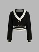 Black color option, Sold out, Currently selected