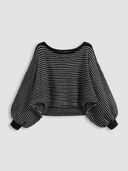 Black color option, Sold out