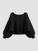 Beige color option, Currently selected