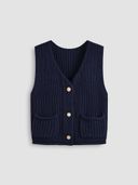 Navy Blue color option, Sold out