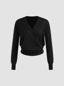 Black color option, Sold out, Currently selected
