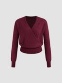Wine color option, Sold out
