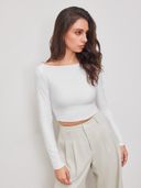 White color option, Sold out