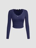 Navy Blue color option, Sold out