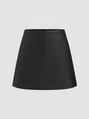 Black color option, Sold out