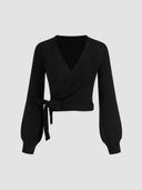 Black color option, Currently selected