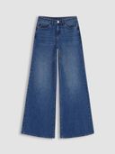 Navy Blue color option