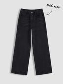 Black color option, Sold out