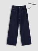 Navy Blue color option