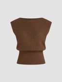 Brown color option, Sold out, Currently selected