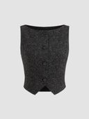 Black color option, Sold out, Currently selected