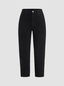 Black color option, Sold out