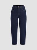 Indigo color option, Sold out, Currently selected