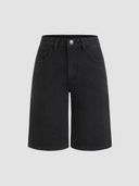 Black color option, Sold out