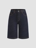 Navy Blue color option, Currently selected