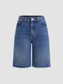 Navy Blue color option, Sold out