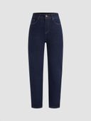 Indigo color option, Currently selected