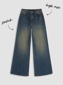 Indigo color option, Sold out, Currently selected
