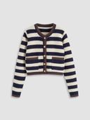 Navy Blue color option