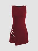 Wine color option