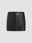 Black color option, Sold out