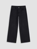 Black color option, Sold out