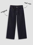 Navy Blue color option