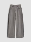 Grey color option, Sold out