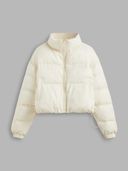 Beige color option, Currently selected