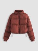 Brown color option, Sold out