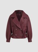 Wine color option, Sold out, Currently selected